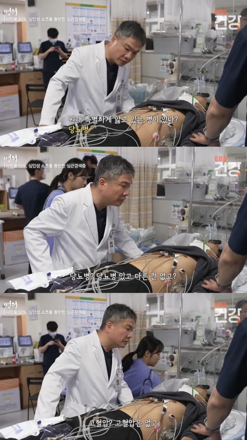 7cbe8670b78a3dfe3eb986ec45877c6db2bb093402758f21612ef7cf726c166b847c4a2c06f8cbaf7a9385bbfd58a8713b86026a1e662f5a