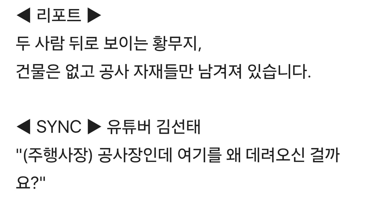 Screenshot_20260407_131408_Samsung Internet.jpg