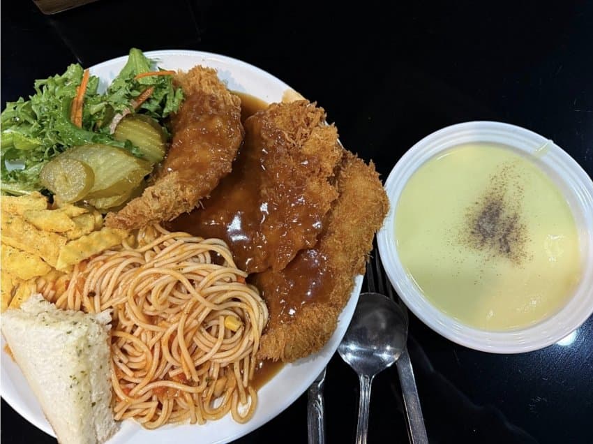 1ebec223e0dc2bae61abe9e74683726d30d4a1cbee7188a095a7612af7b68c2901d305420971db33023ed4fd9791c18c1aaef4da