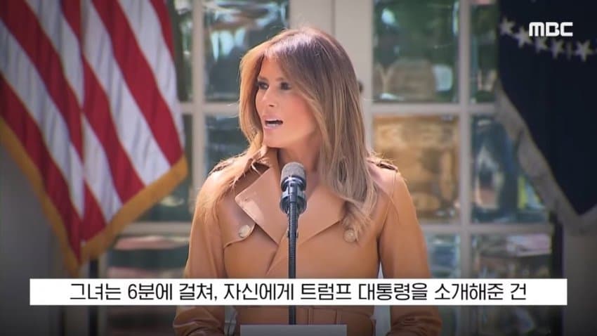 04b3c423f7dc3db251ed86e74081706c44b516e5d0361071744d934e5a8945d3bfaff57c11148c7a9dde