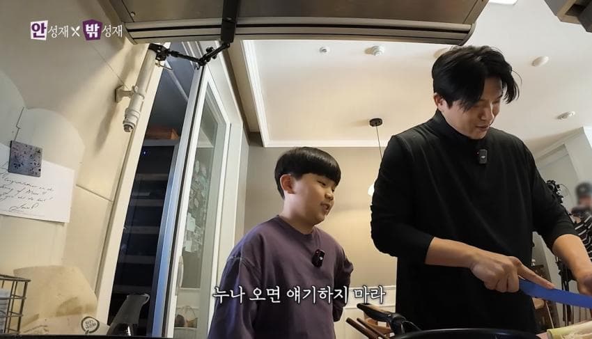 7ced9e2cf5d518986abce8954586746a4277