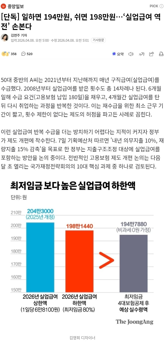 7ced8076b58a6ffe3ceb98bf06d604036ad1f50902568e2310ba