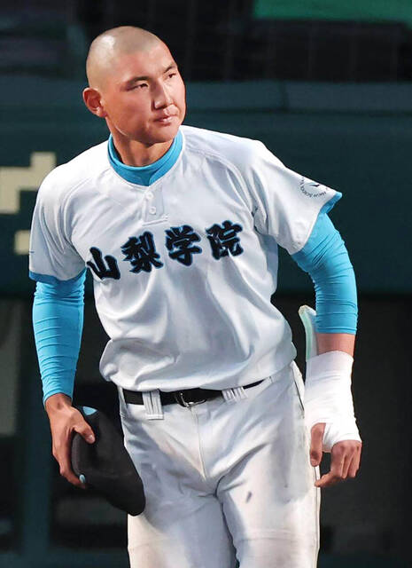 0598fb29ddd008a75b9ef7a240f00d73544c6f99b6d385d9a789f588186f10