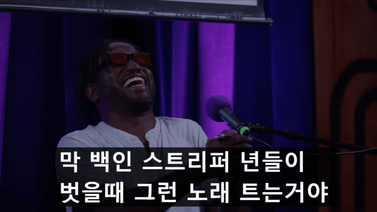 75f3c028e2f206a26d81f6e44f8970643e