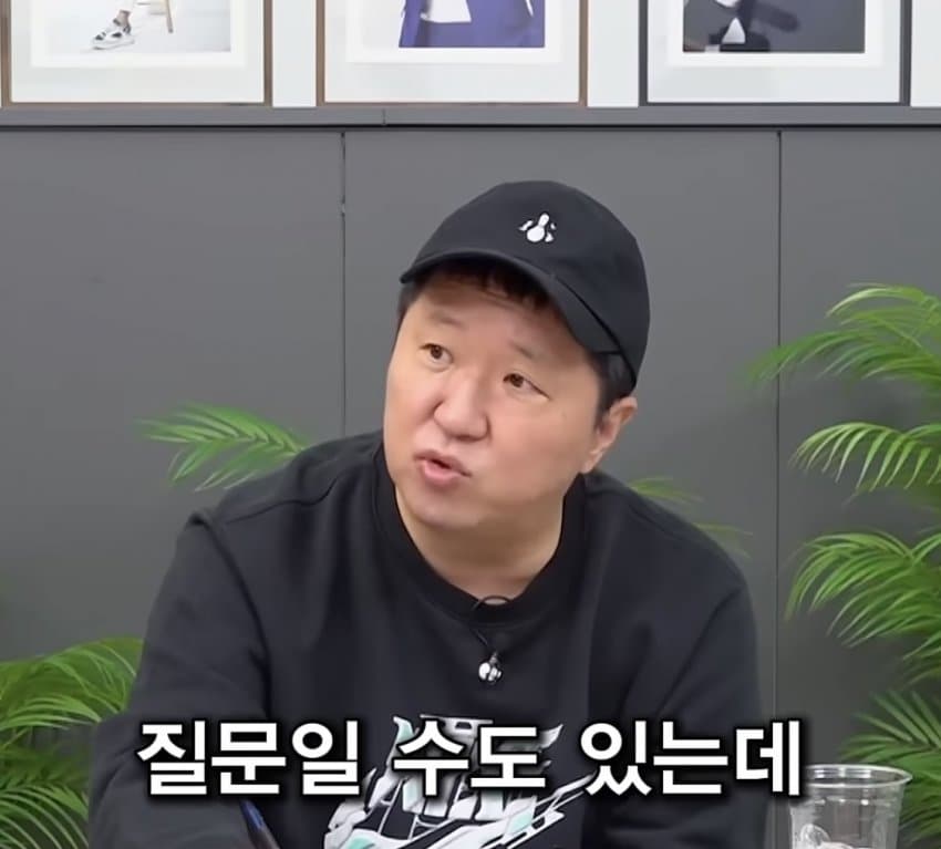 0be9857ec1f319f6239af4e3309c706f05b212cdbec1b5a962396aea4596dfd6021b1b58f5cc41749526e9e90dd7283111fd8a97