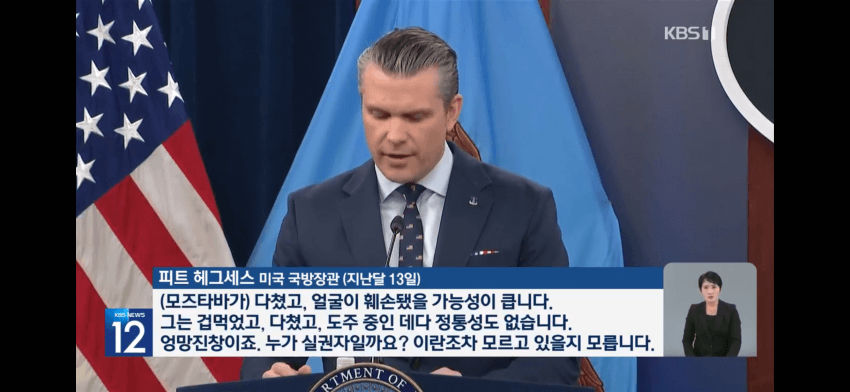 7ae58505b38769f7239c82ec469c701e9b1b740ba05e558c1095eb2bea5cf32077a84754df1a149e471ff894371c46700506ddc3ec