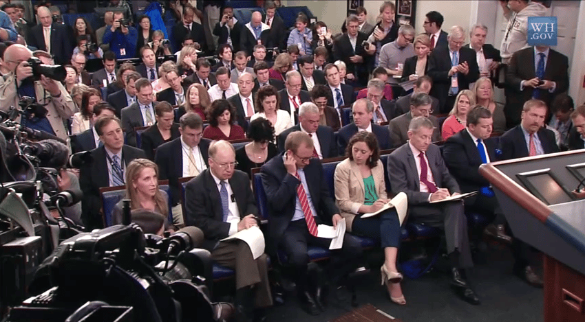 7cf3c028e2f206a26d81f6e34283736e33