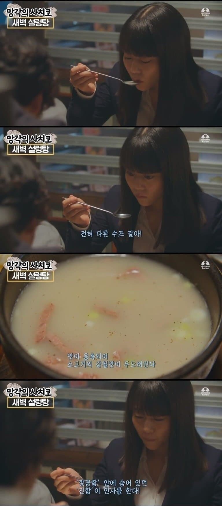 7ceb8372bc8161f436ec8fe14687756c8d8b6717c0808efced09616e5c0a50