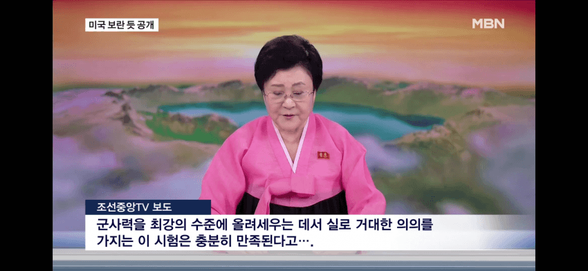 0cec8272b0876d8323eaf0ed329c70194f033c76b2d0417c24d2f136c437c55c0392e0331a5536902e8f7912a7cfddca7df4b79465