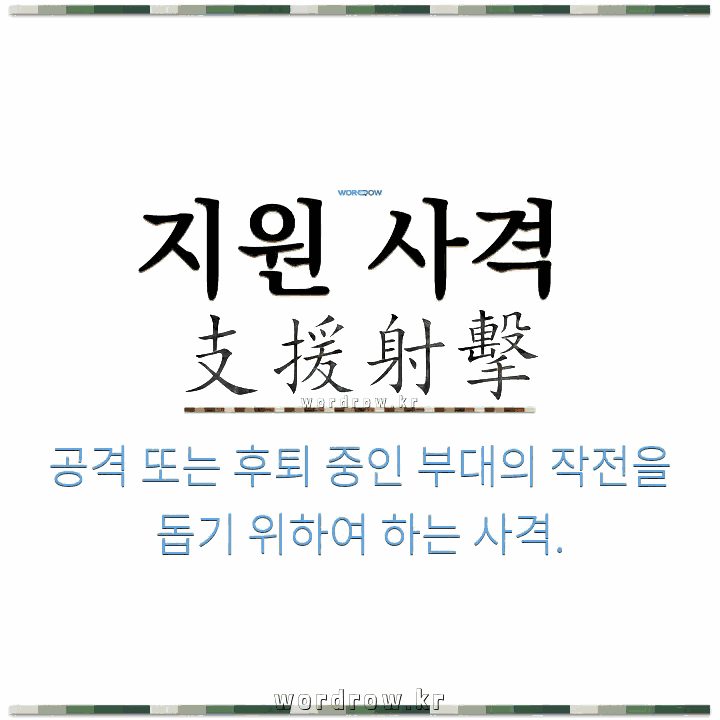 24b0d121e09c28a8699fe8b115ef046b6a689633