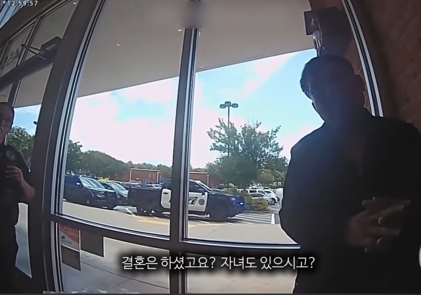 1ebec223e0dc2bae61abe9e74683726d30d4a1cbee7388a993a1613df9b5bd2e450f7a3a49c6db6875febf95ed04a65cb1c7