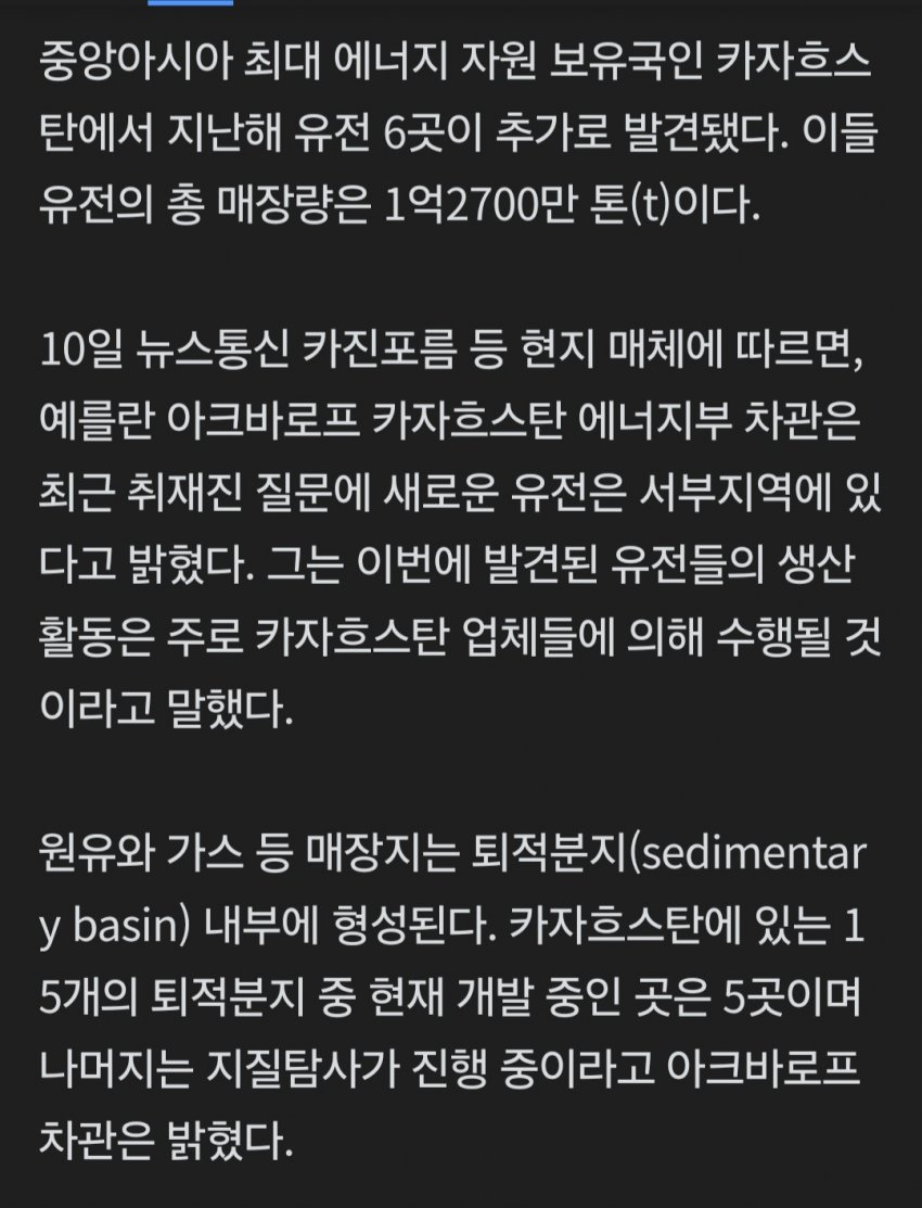 7ced8076b5816ff336ee98bf06d604031d8bd7d025d82d64d803