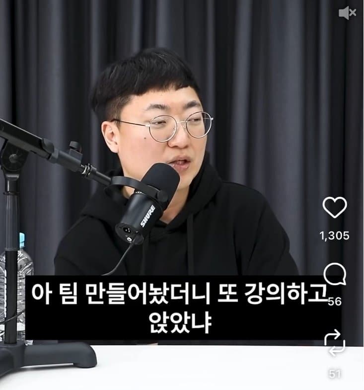 06f08170b28368e864afd19528d527030da24896fe9b0f