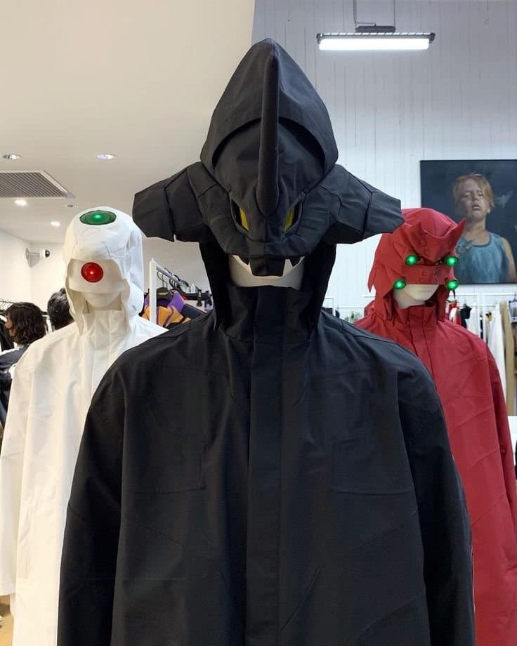 7d9b8175b5f66882239a85ed459c70647625cb3ec28701b87405236612e198726a2b3440c9cdd9b3d661368796b52dacf4730d