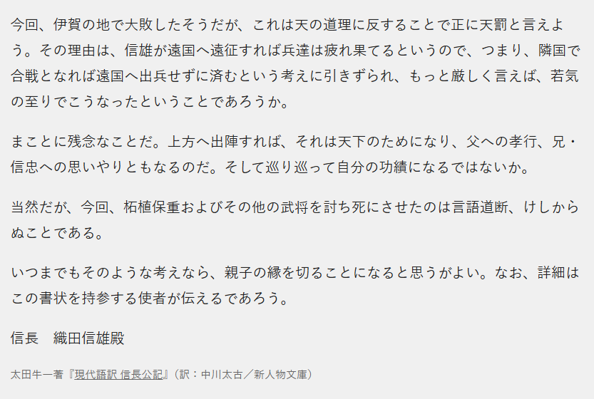 a15714ab041eb360be3335625683746f0253452dd6a6ed89d53462f09d1dcd6ee8a3ca46f9958e257b7b88278d2b