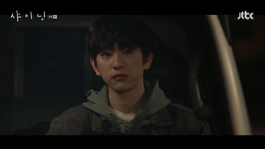 7ce89e2cf5d518986abce8954088776e9c