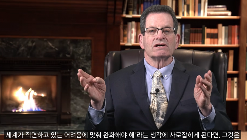 7ced9e36ebd518986abce8954782726e7781cd