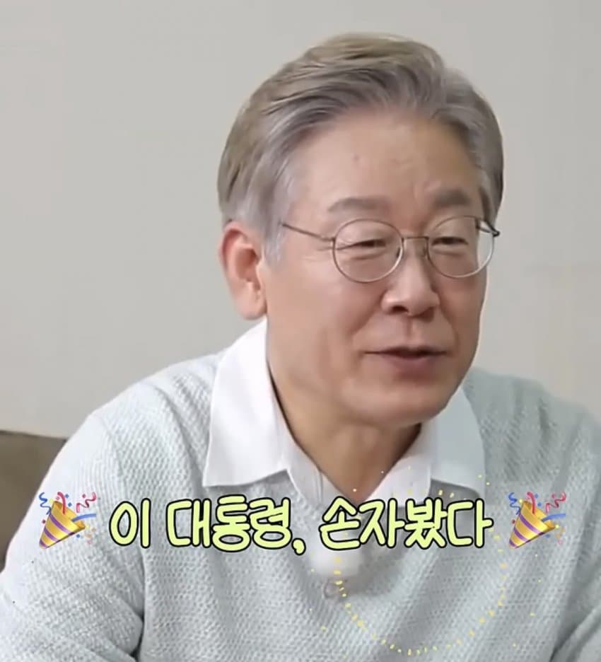 7deff173bd866aff23e680e6459c706cf8a94ef2994e9b3a25ee4fc55178027798a650987ad5da4cfe2c789a4fb41bbacc60a716