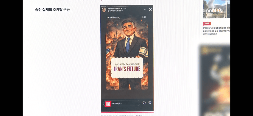 7d9c8675bc816eff239d80e24e9c701f0ff69ec5000f0c99db213c454fbe86d392a6ac9aff44395773d3a219a49377101e09158f98