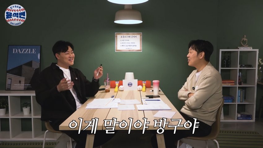 1ebec223e0dc2bae61abe9e74683726d37d6a0cbee7c8fa894a2613df9b5bd2e0649c92712ad50834e33fb1c72cf7aa3919b