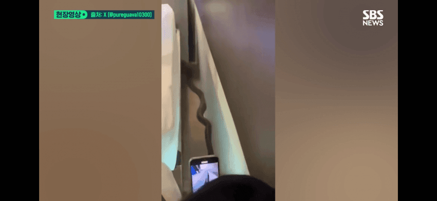 789c8477c4866af4239b87ec309c706c3990ad93015287067caa6f04464f9bcff080c24d11a0dfae2051ecee2b8e88bfc1780f