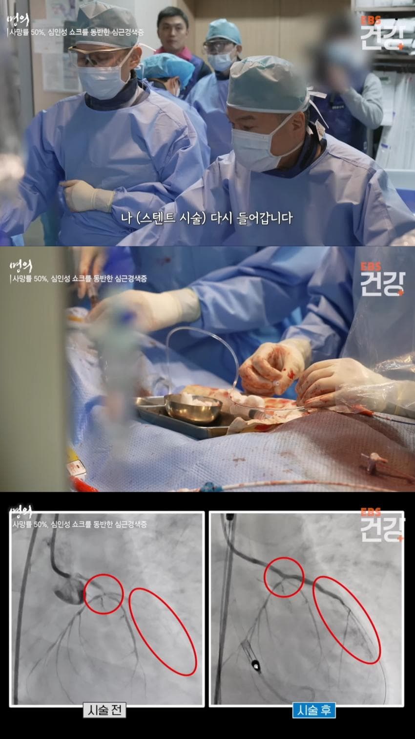 29ef827eb4d03cfe3eeed0e346d370642e7b4afce52c99a22043c205aa8745001d4fe313562373b0022b0f5e24ffe98d4a722bba1f9f0b42