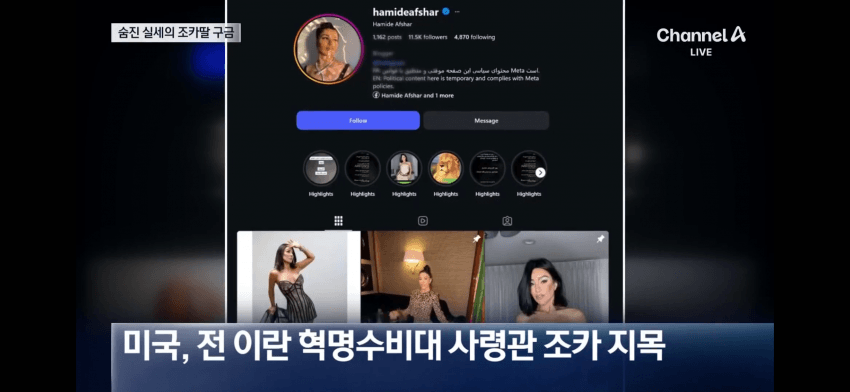 7899f47fc0851cfe239af590359c701c8d5415e708d838b5e68cac6fdf6b66d72f172aae5d0fa8323585985dffdecc912fc0c77a40