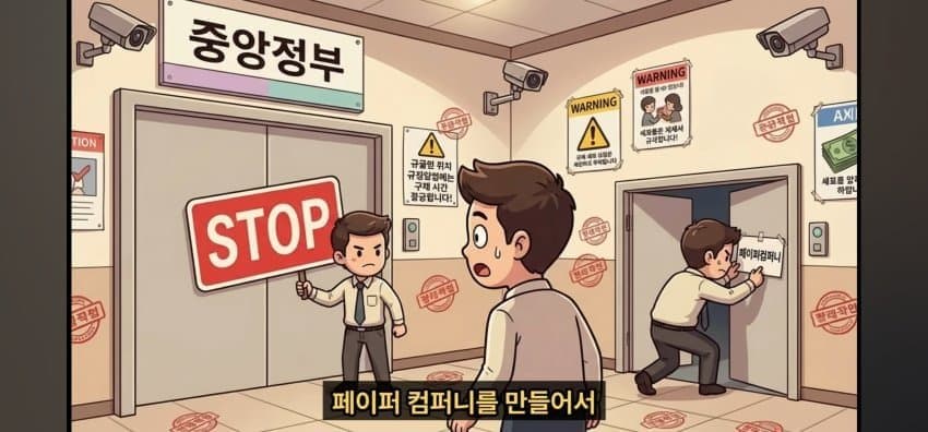 7ce48977bc8b68f63fe882e046896a37d664ec060984f6b3a41a0f53af