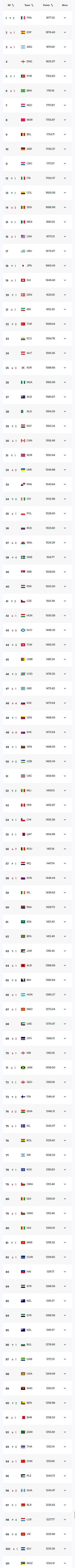 1ebec223e0dc2bae61abe9e74683726d30d4a7cbed768ea490aa6127feb28636af20fad56d2c7a41c471ec64073e61883e