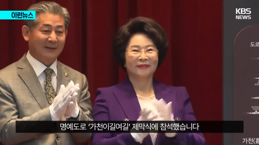 163c34cd6437ed278a5a5750d350c2f6f33f20b6d2a12a90602851ace8c825e90fd7748210fcf6d757a91f9a5660a3280bd894e2de42fc8c90d101eea606abe69535be589918846113347d9aee2706569f573c1f43904aee82e6f5f20c3d3426f86b6ae19f3e3d0e14d1fa2c3de7606157576f43ac1da4f3e9976c216f3c4bb270e8ed87cd7169b3443e950db593af1619b01e80106656756bc4fb29f3a89fbdfeb9eb57344d1c4e2753909cdc85e7b4fae0ec241d56f19ff9c427e4e5ab2ef60c8e883dc035e12acd4f53b3943c3ee21c642ef28f61eb9c6b8713f8acb2ac7cd7afe473d7b357e118ade86954c3bff75d2ab599c10c6045fe6bb64808