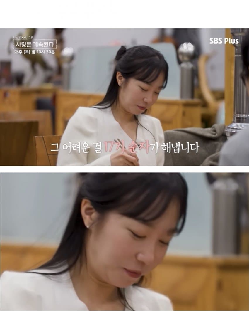 a14004ad373ab451be3222519a26d4b64ba105929fec5503b6c637282307163edde5d743f5ed612283b87c33881b4a1dd7b21d42cf87ef81cf8bcd892f43fd1892dcf36b796992f8