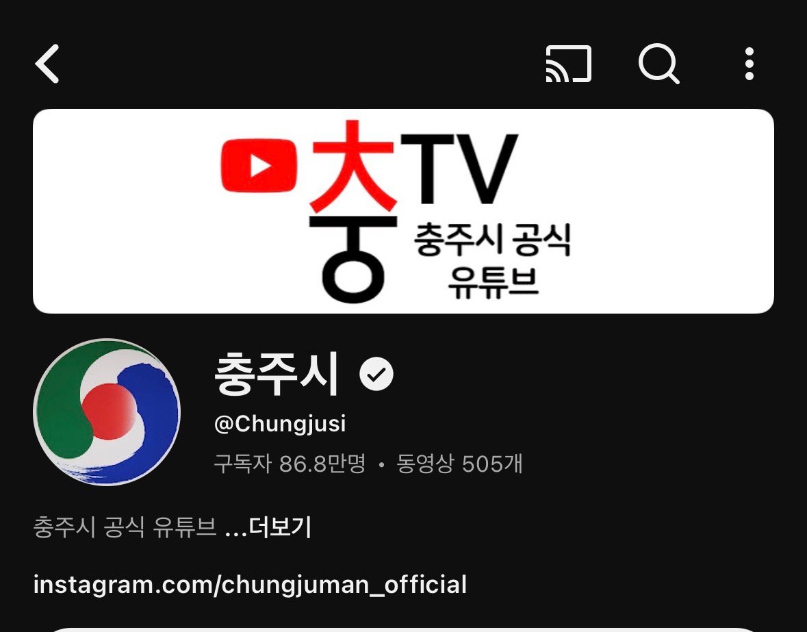 [잡담] 와 병크가 아닌데 구독자 이렇게 빨리빠지는거 첨봄 | 인스티즈