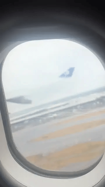 7af3c723e7c218986abce89545827c6e3f68