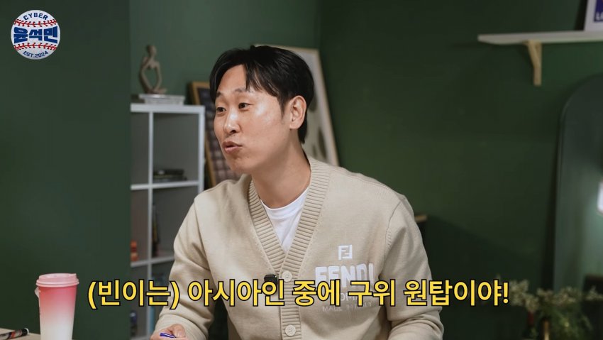 1ebec223e0dc2bae61abe9e74683726d37d6a0cbee7c8fa993a6613df9b5bd2ec18672adc427dbce73b1d9bb65c05c84113a