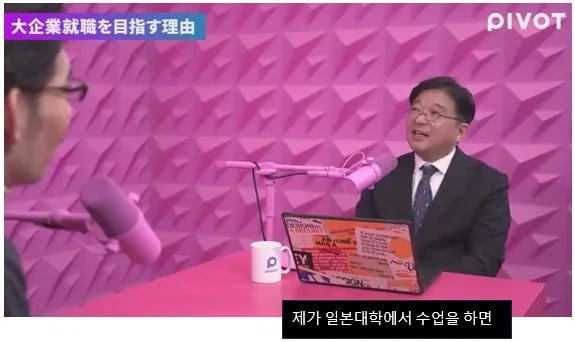 74eb8874b0876df03be6e9e14e87726c91a38d23e00b65a59498d58231ef630456f737469b5b3ea7ebc160c4e982dae3caa649bb2021924559e3f5ce5649e365fb8a6566e0f9