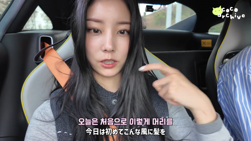 a15714ab041eb360be3335625e82736b013fc3412765d26f8250957ab7162fb3afcf