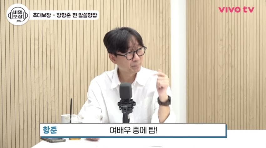 7ff3da36e2f206a26d81f6e64384706dea