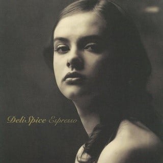 넬 '기억을 걷는 시간' vs 델리스파이스 '고백' | 인스티즈