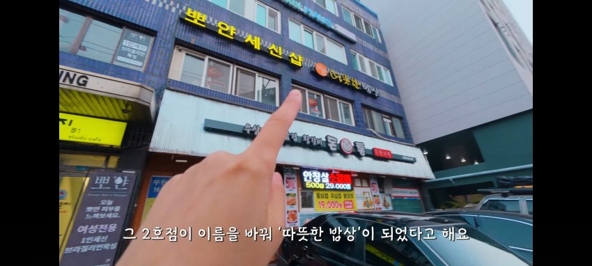 1ebec223e0dc2bae61abe9e74683726d30d4aecbed778fa891a3613df9b5bd2eb1f5e2e9939cf3718a2f8341e9e62e653f4c6d