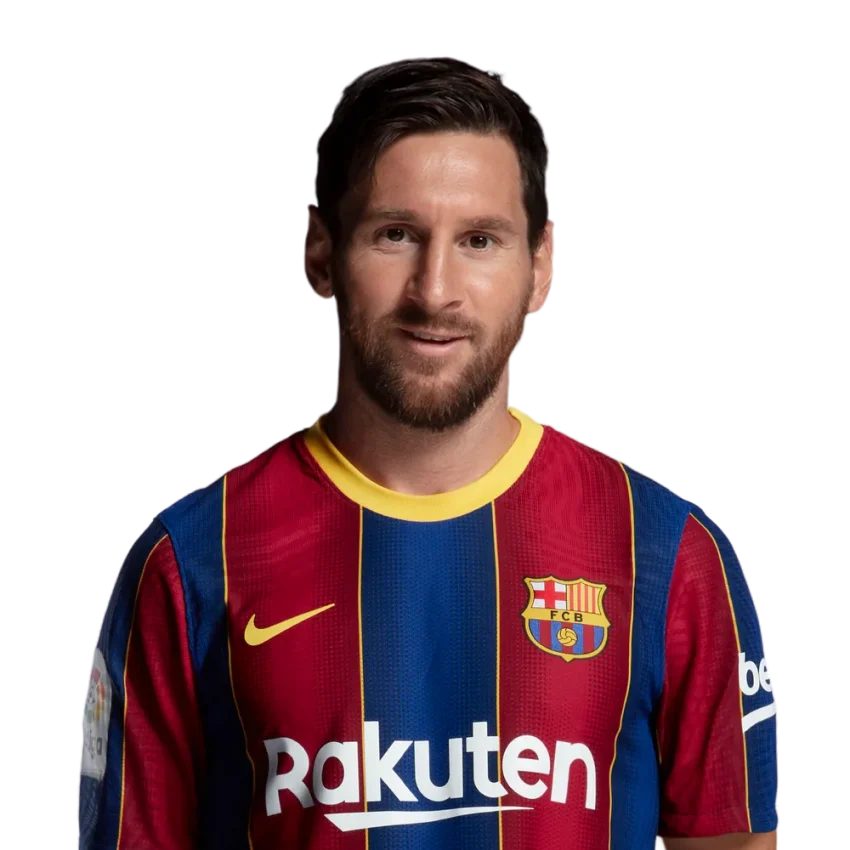 24b0d121e09c28a8699fe8b115ef046b6f6e90362b