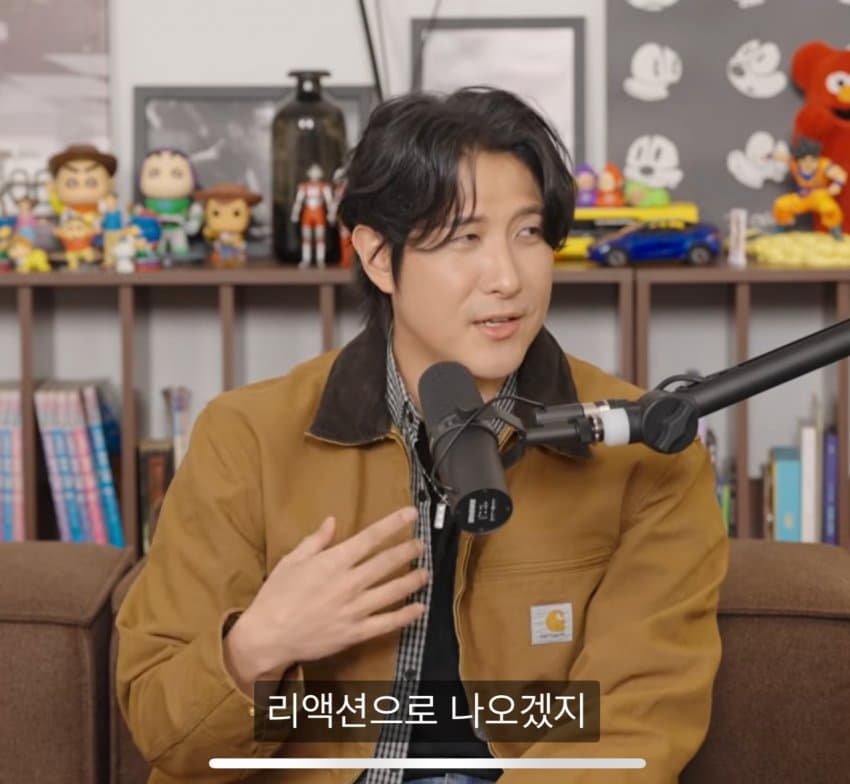 7d98f471c7831e852399f7e6459c7018a78ddee006ce0b0407619fe8e2c1e92760ca902a92ca7ef0f006a90507b67a545b4335e17b