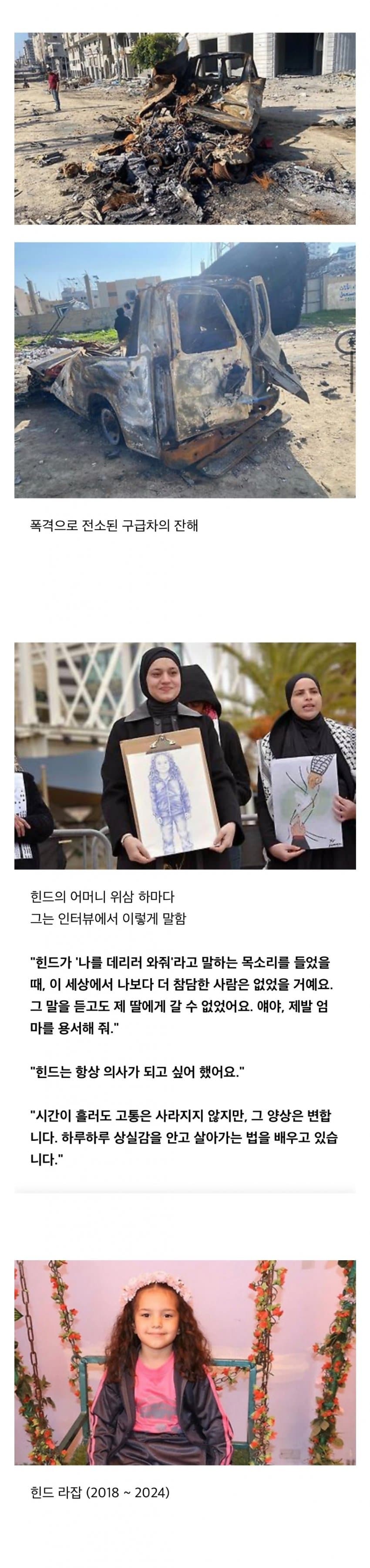 28b9d932da836ff13ae684e2468473650c570d3c08a394f3dc94822bdf385126e89d4c