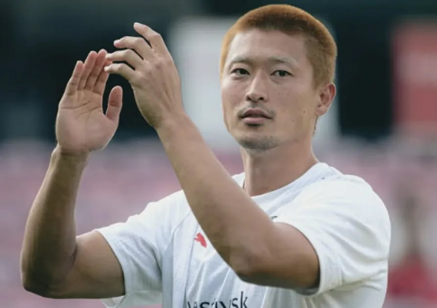 image.png 현실적인 현재 대표팀 최적화 전술