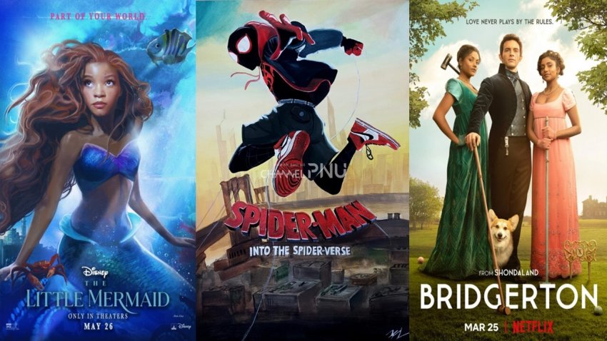 7ced8076b58368f539ee98bf06d6040394b78d9e00b37f9f1e2d