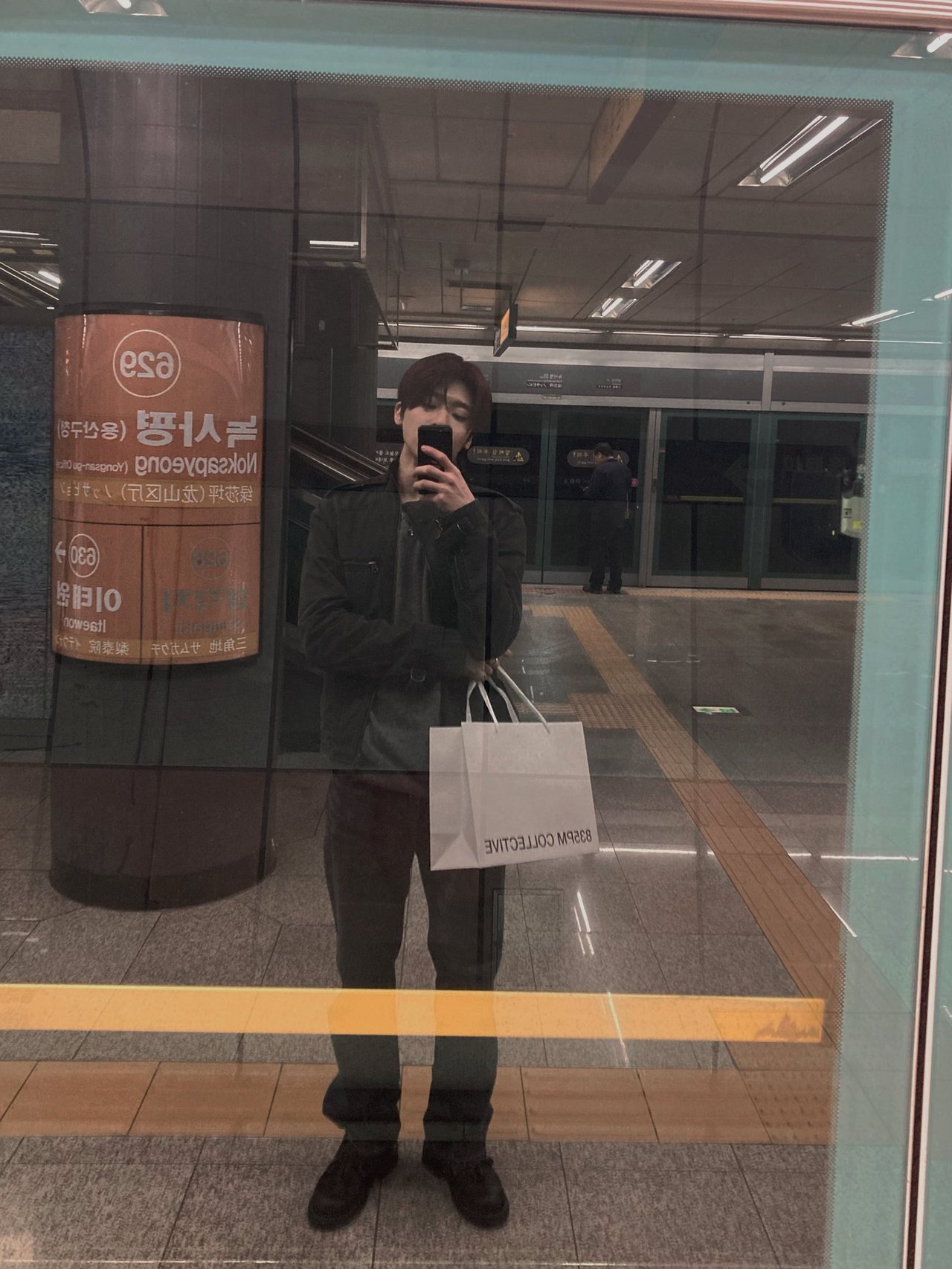 [잡담] 위시 지금 정규 프로모 돌리는거 에바(p) | 인스티즈