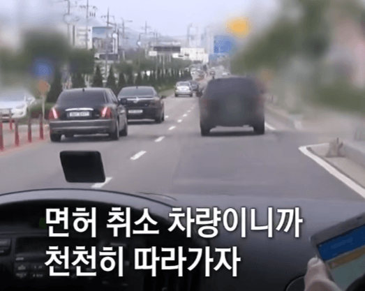 24b0d121e09c28a8699fe8b115ef046f574d9b97aa