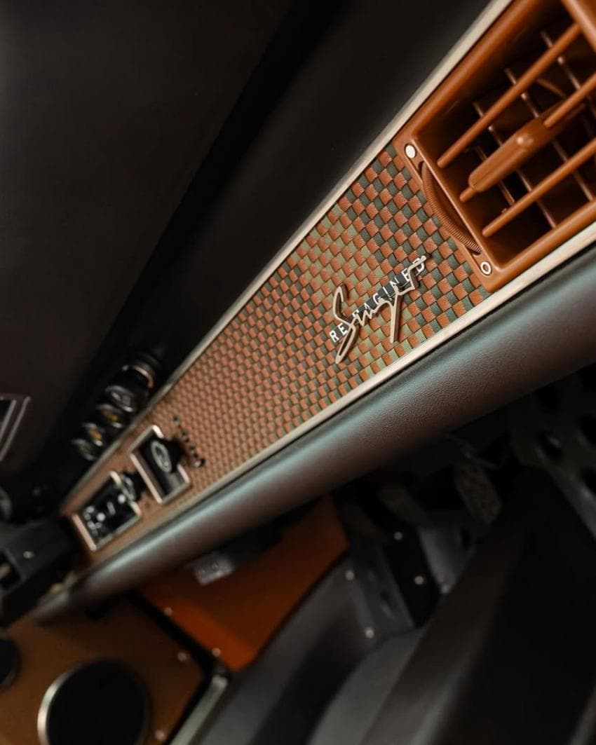 78eb8175e0863af63eef86e04782266c711e8c17314be4cee10c6bbe358dfe94a3bd839735a8aab9221a8891890ebe5b047fa64c12a0b6b1