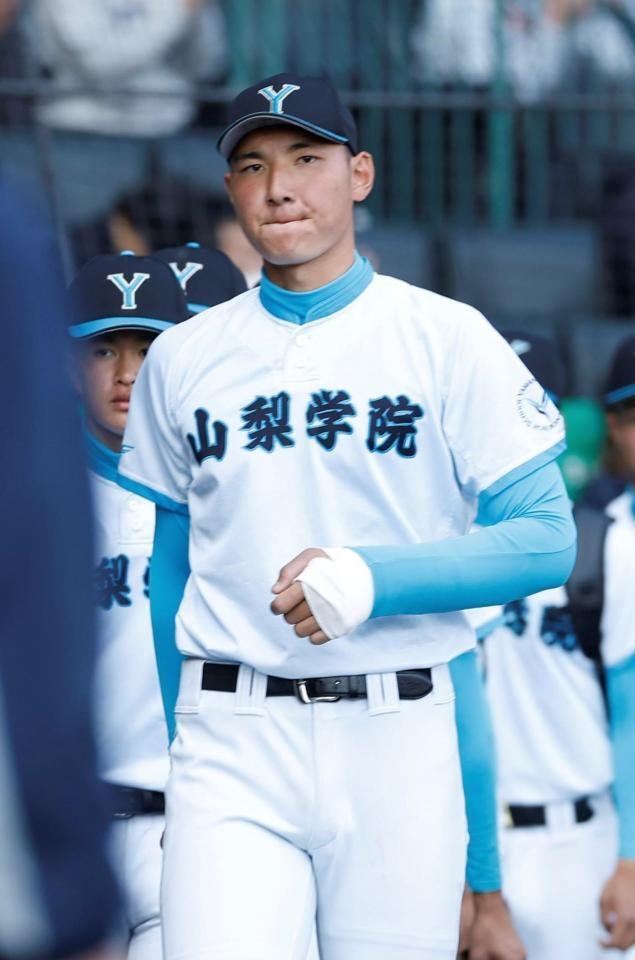 059bf710d2fd32a74f9ef78141da2e73174f07cd8d19880e31c7fbced04f8b