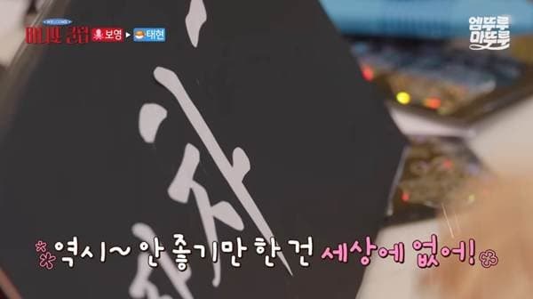 04b3c423f7dc3db251ed86e74081776e1440aa44d6e8b60a8187bf6093faf3f03a17dbe0866c9f1baf0d