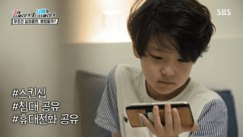 24b0d121e09c28a8699fe8b115ef046a7a6fe8c436